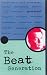 Book The Beat Generation (Pocket Essentials)