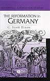 The Reformation in Germany (Historical Association Studies)