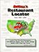 Book DuVall's Restaurant Locator