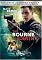 The Bourne Identity (Widescreen Extended Edition)