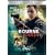The Bourne Identity (Widescreen Extended Edition)