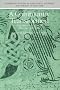 A Community Transformed: The Manor and Liberty of Havering-atte-Bower 1500-1620 (Cambridge Studies in Population, Economy and Society in Past Time)