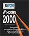 Designing a Microsoft Windows 2000 Networking Serv...