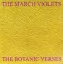 The Botanic Verses