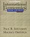 International Economics, 5th Ed.