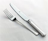 Kitchen & Housewares : Harley Dessert Knife