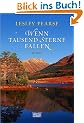 Wenn tausend Sterne fallen
