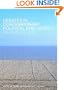 Debates in Contemporary Political Philosophy: An Anthology