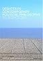 Debates in Contemporary Political Philosophy: An Anthology Debates in Contemporary Political Philosophy: An Anthology