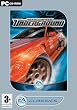 Need for Speed Underground Classic (PC)