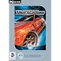 Need for Speed Underground Classic (PC)