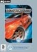 Need for Speed Underground Classic (PC)