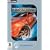 Need for Speed Underground Classic (PC)