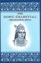 The Song Celestial: Bhagavad Gita