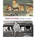 Norman Rockwell: some books about the people's painter