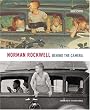 Norman Rockwell: Behind...
