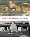 Norman Rockwell : behind the camera