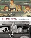 Norman Rockwell: Behind the Camera