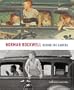 Norman Rockwell: Behind the Camera