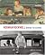 Norman Rockwell : behind the camera