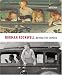 Norman Rockwell: Behind the Camera