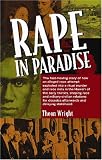Rape in Paradise