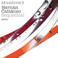Renaissance Presents: Sequential
