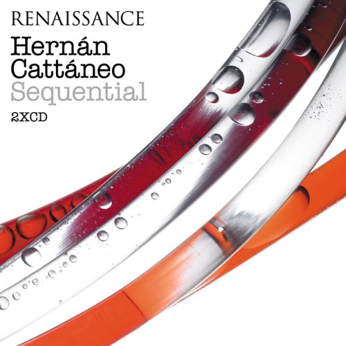 CD-Charts  Search : Renaissance Presents: Sequential