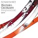 Renaissance Presents: Sequential