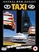 Taxi/Taxi 2 [1998]