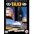 Taxi/Taxi 2 [DVD] [1998]