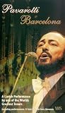 Review Whe Europe Limited  / Luciano Pavarotti In Barcelona