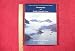 Books : Oceanography of the British Columbia Coast: Canadian Special Publication of Fisheries and Aquatic Sciences 56: Canada Department of Fisheries and Oceans
