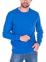 Giorgio Di Mare Jersey (Azul)