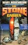 The Stone Garden