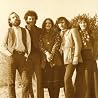 Image of Steeleye Span