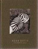 Produkt-Bild: Herb Ritts Calendar 1994.
