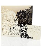 Wedding Day Gift Card