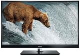 Produktbild Toshiba 42 WL863G Produktbild