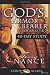 God's Armorbearer 40-Day Devotional and Study Guide