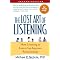 Learn How To Listen
