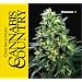 Top Drug Books
