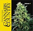 Greetings from Cannabis Country: v. 1: 30 Marijuana Postcards: Vol 1