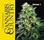 Greetings from Cannabis Country, Volume 1: