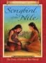 Songbird of the Nile: The Diary of Miriams Best Friend; Egypt, 1527-1526 BC (Promised Land Diaries)