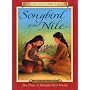 Songbird Of The Nile: The Diary Of Miriam's Best Friend, Egypt, 1527-1526 B.C. (Promised Land Diaries)