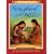Songbird Of The Nile: The Diary Of Miriam's Best Friend, Egypt, 1527-1526 B.C. (Promised Land Diaries)