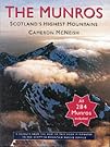 The Munros...