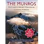 The Munros - Scotland's Highest Mountains