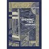 In the Evening of No Warning (New Issues Poetry & Prose)